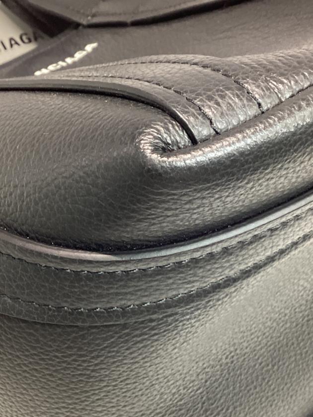 中古・古着通販】BALENCIAGA (バレンシアガ) 2WAYショルダーバッグ