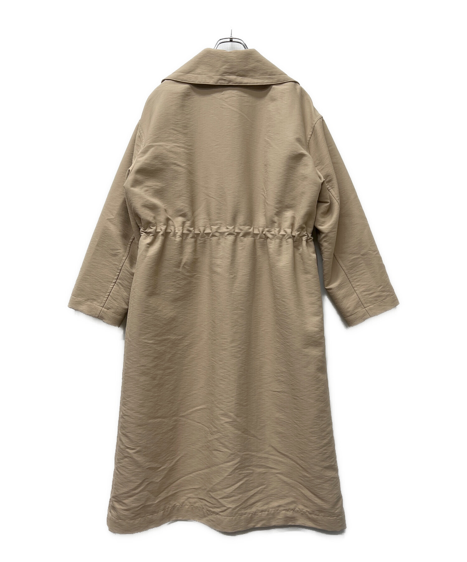中古・古着通販】BEAUTY&YOUTH UNITED ARROWS (ビューティーアンド