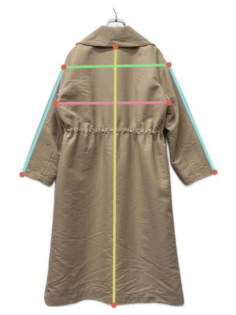 中古・古着通販】BEAUTY&YOUTH UNITED ARROWS (ビューティーアンド