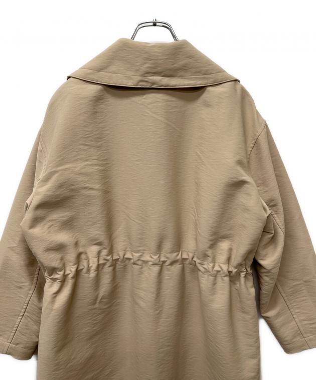 中古・古着通販】BEAUTY&YOUTH UNITED ARROWS (ビューティーアンド