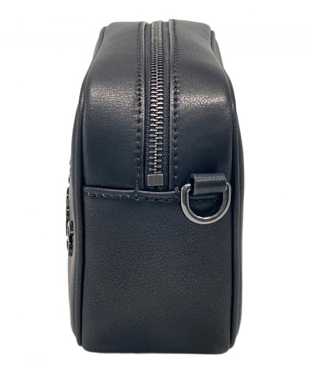 中古・古着通販】MARC JACOBS (マークジェイコブス) ショルダーバッグ