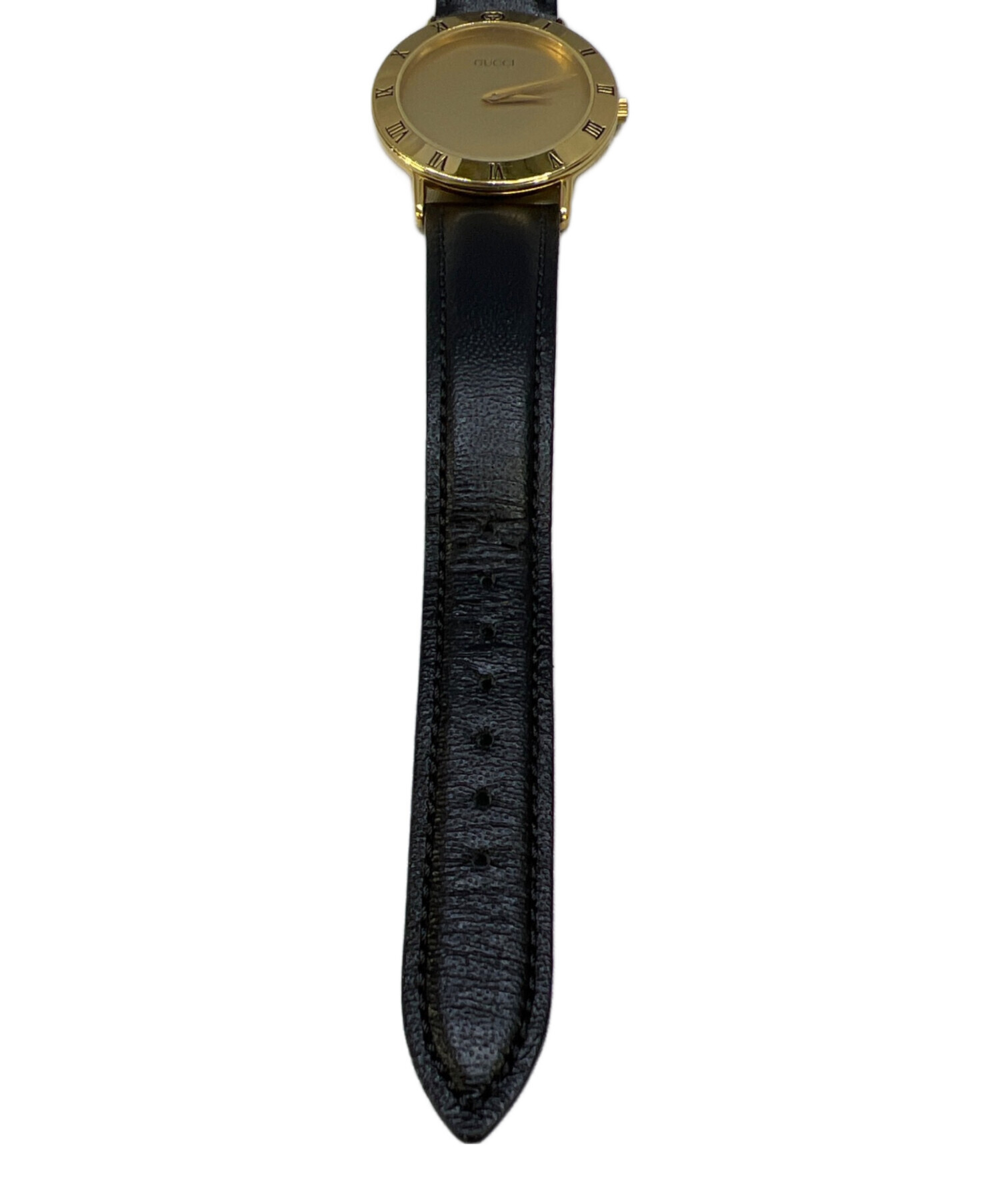 中古・古着通販】GUCCI (グッチ) 腕時計｜ブランド・古着通販
