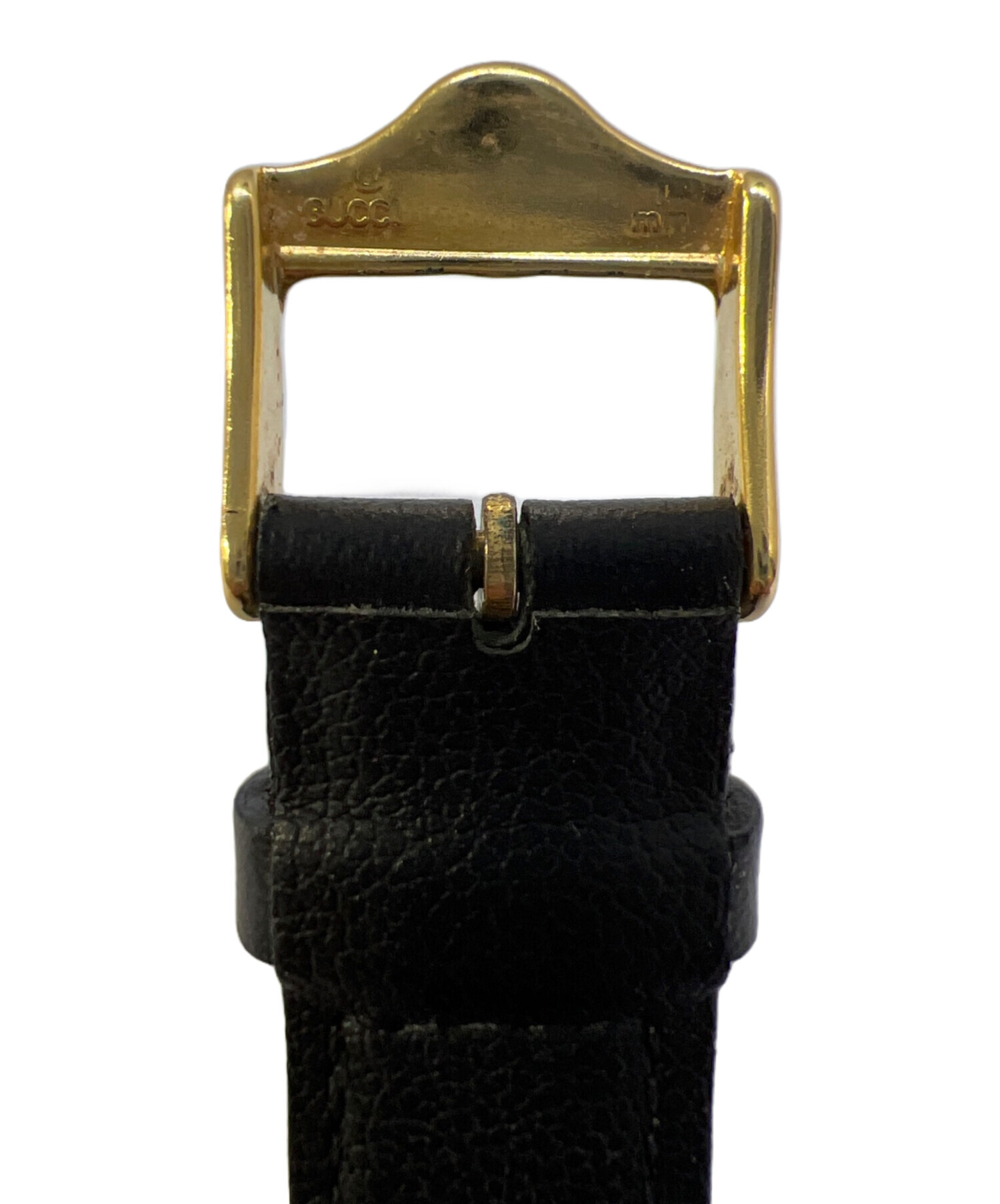 中古・古着通販】GUCCI (グッチ) 腕時計｜ブランド・古着通販