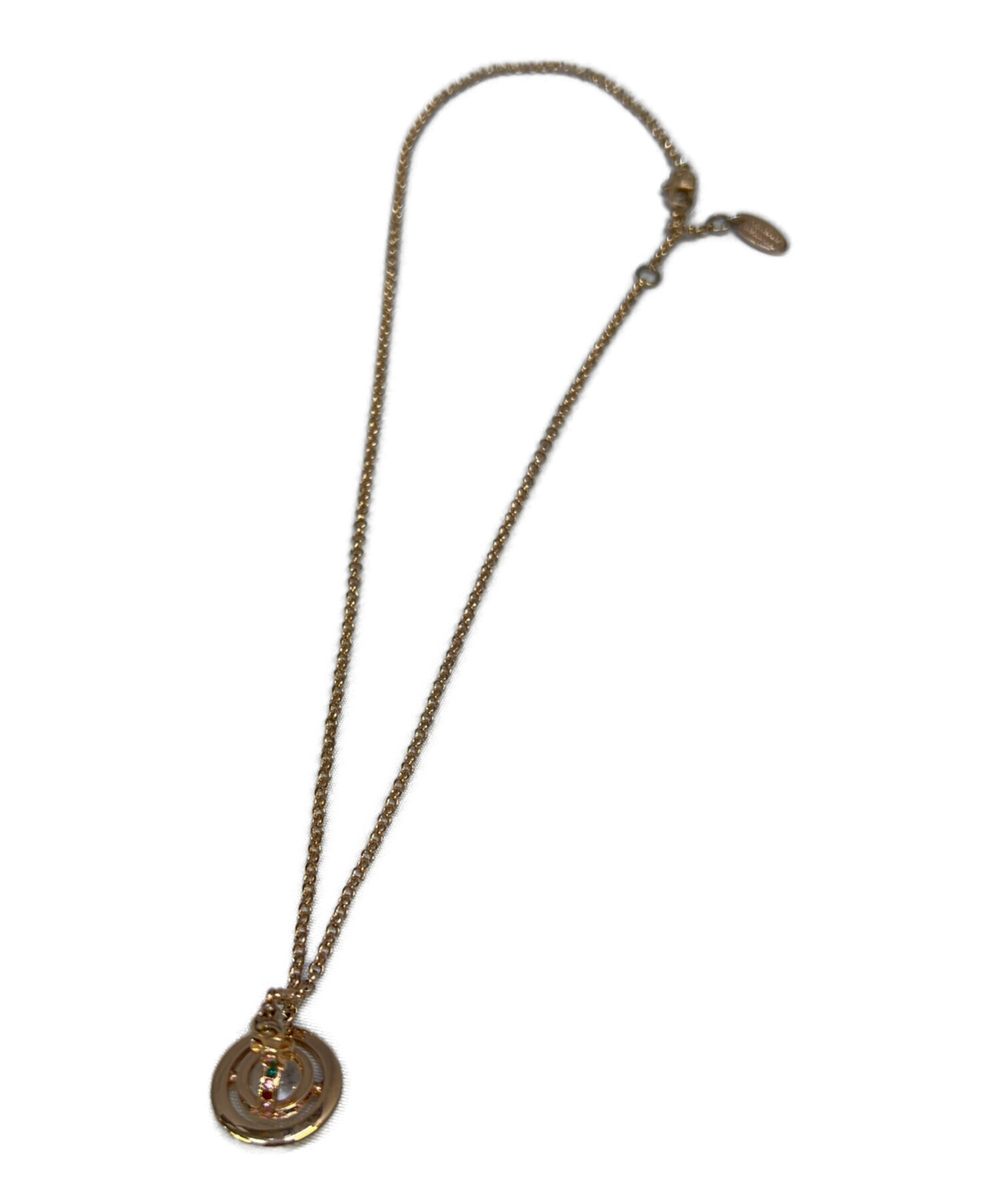 中古・古着通販】Vivienne Westwood (ヴィヴィアンウエストウッド
