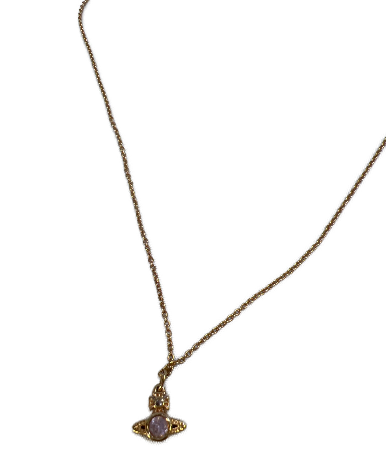 中古・古着通販】Vivienne Westwood (ヴィヴィアンウエストウッド