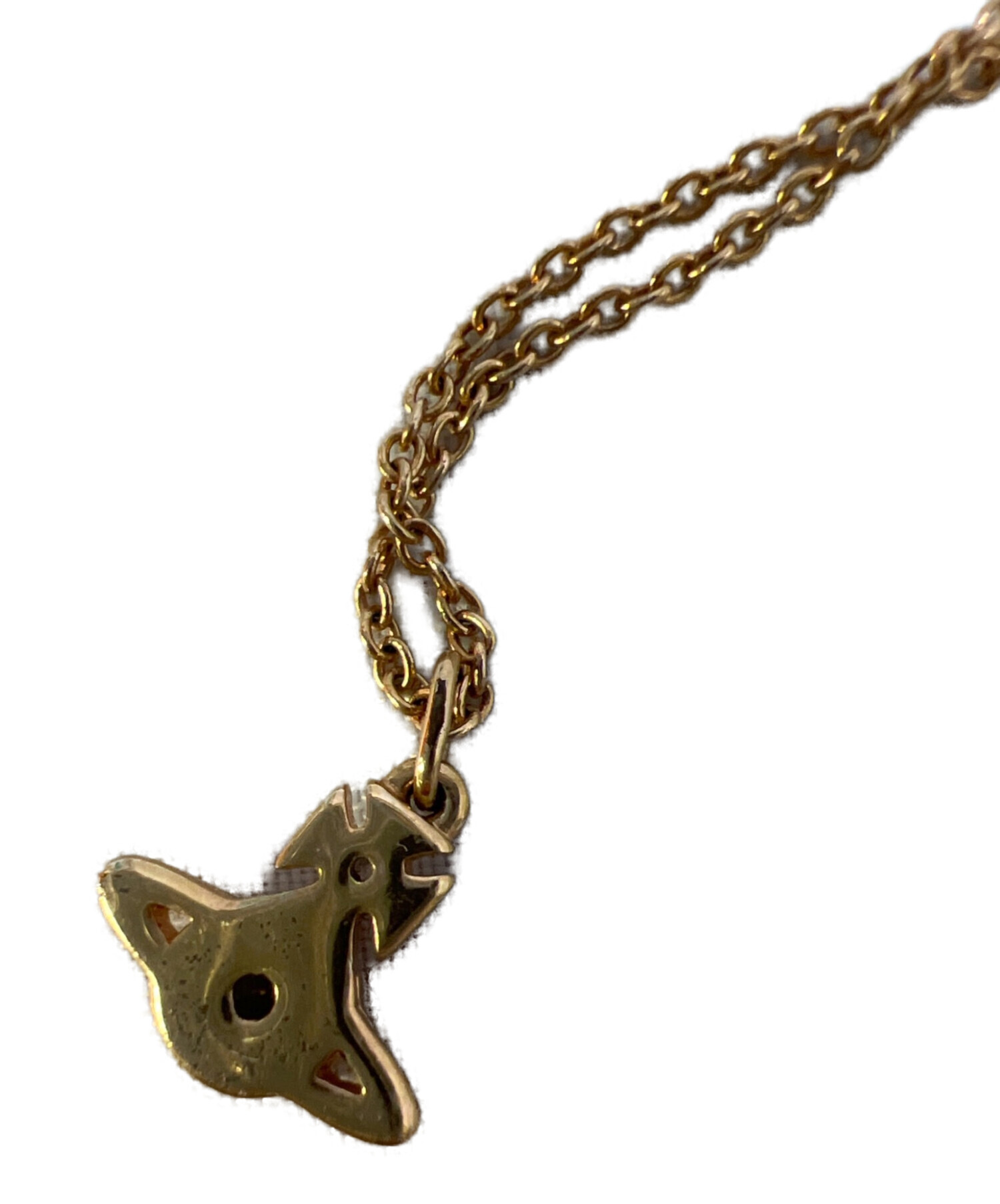 中古・古着通販】Vivienne Westwood (ヴィヴィアンウエストウッド