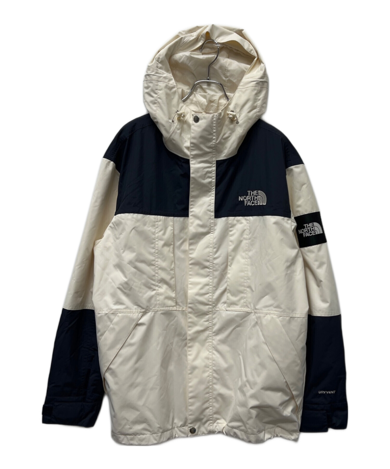 中古・古着通販】THE NORTH FACE (ザ ノース フェイス) NEO VAIDEN