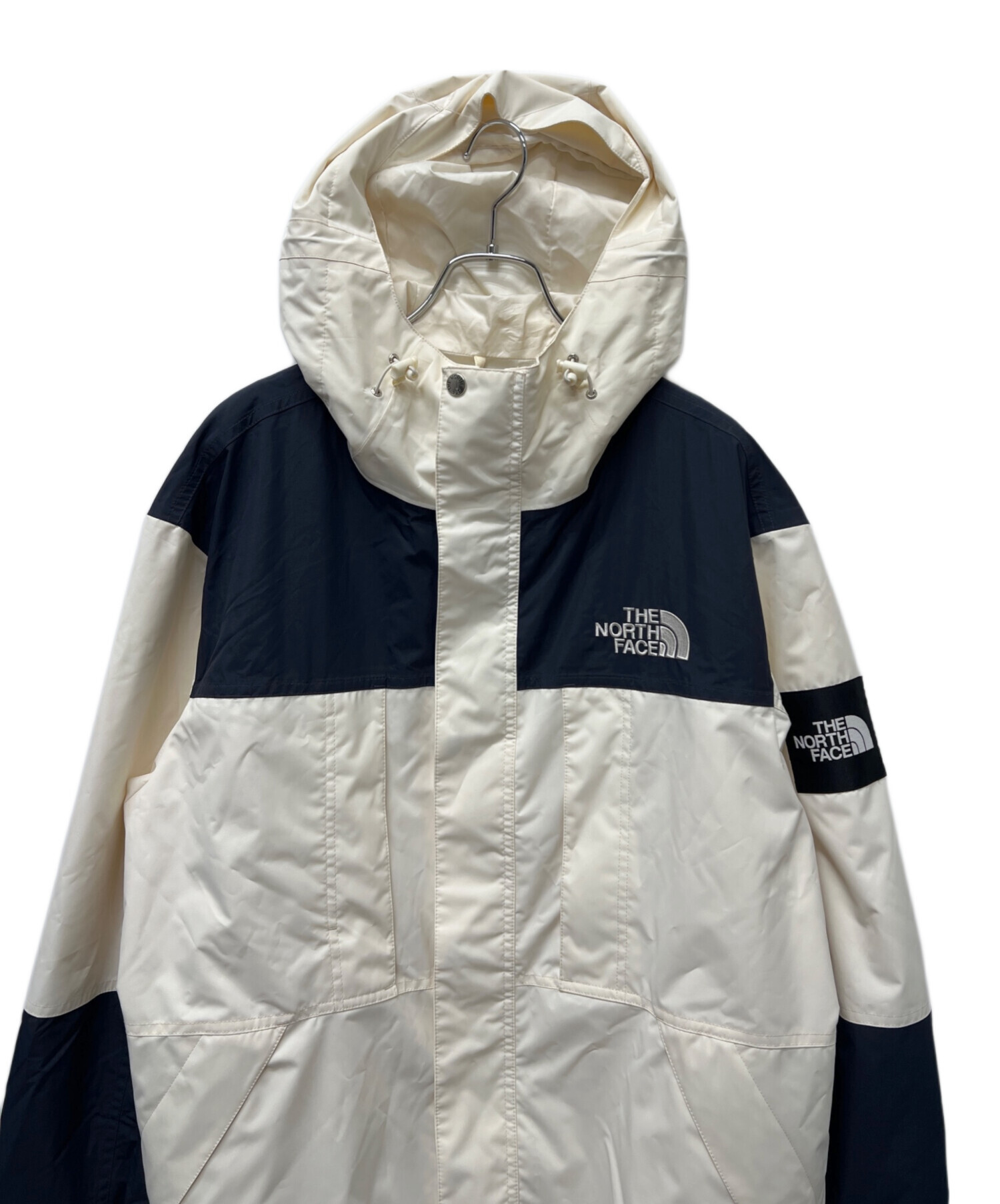 中古・古着通販】THE NORTH FACE (ザ ノース フェイス) NEO VAIDEN 