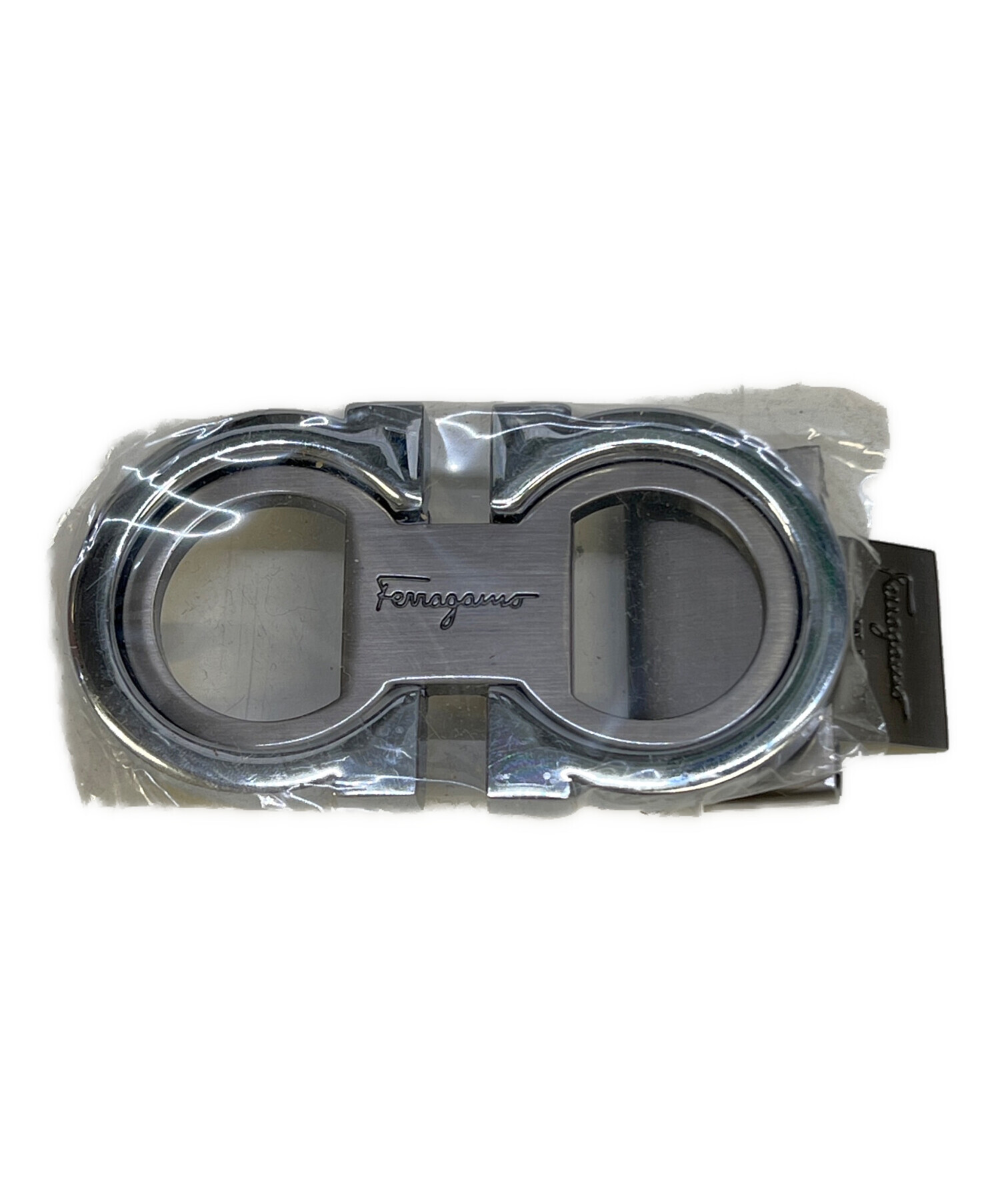 中古・古着通販】Salvatore Ferragamo (サルヴァトーレ フェラガモ 中古・古着通販】Salvatore Ferragamo (サルヴァトーレ フェラガモ