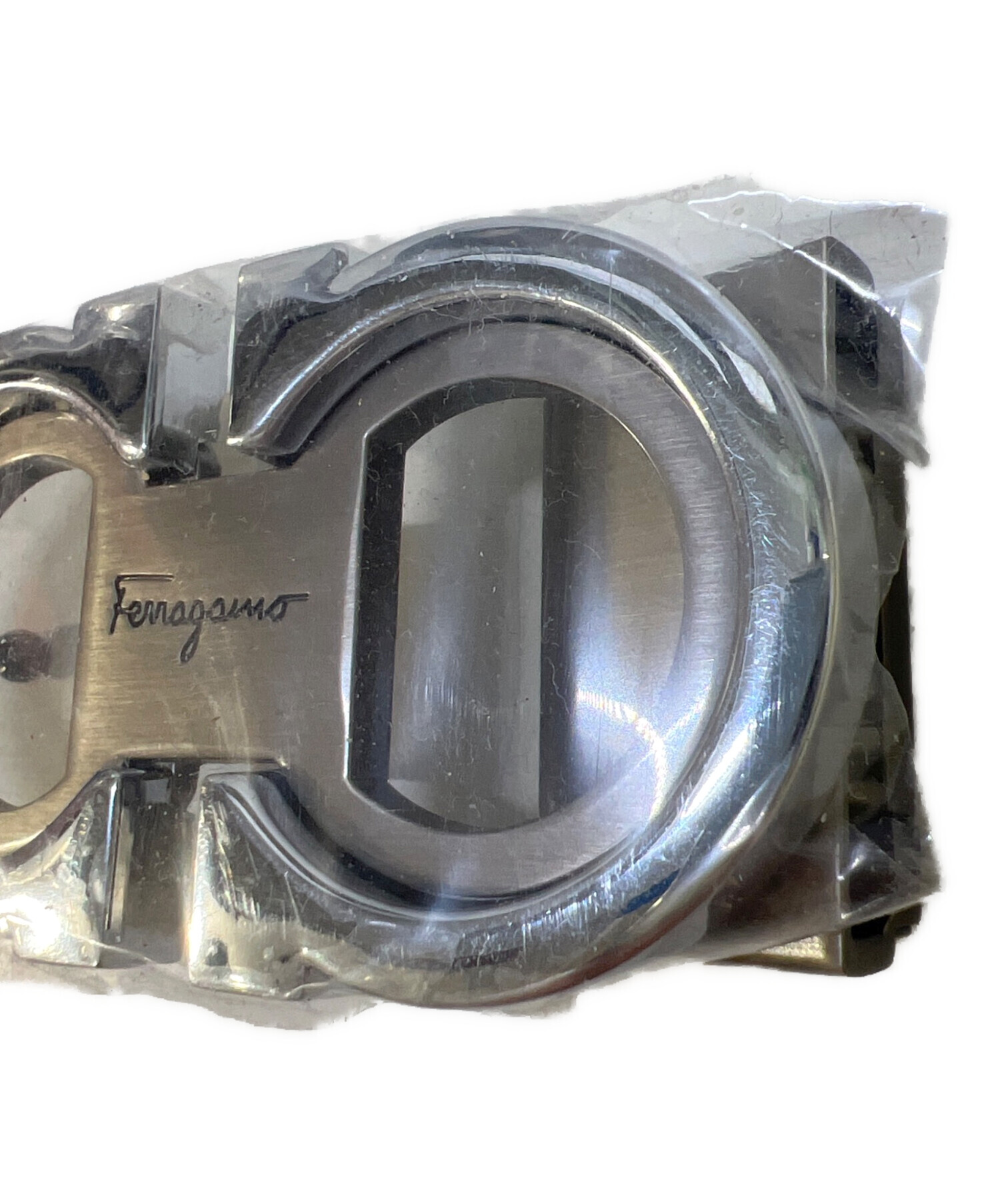 中古・古着通販】Salvatore Ferragamo (サルヴァトーレ フェラガモ 中古・古着通販】Salvatore Ferragamo (サルヴァトーレ フェラガモ
