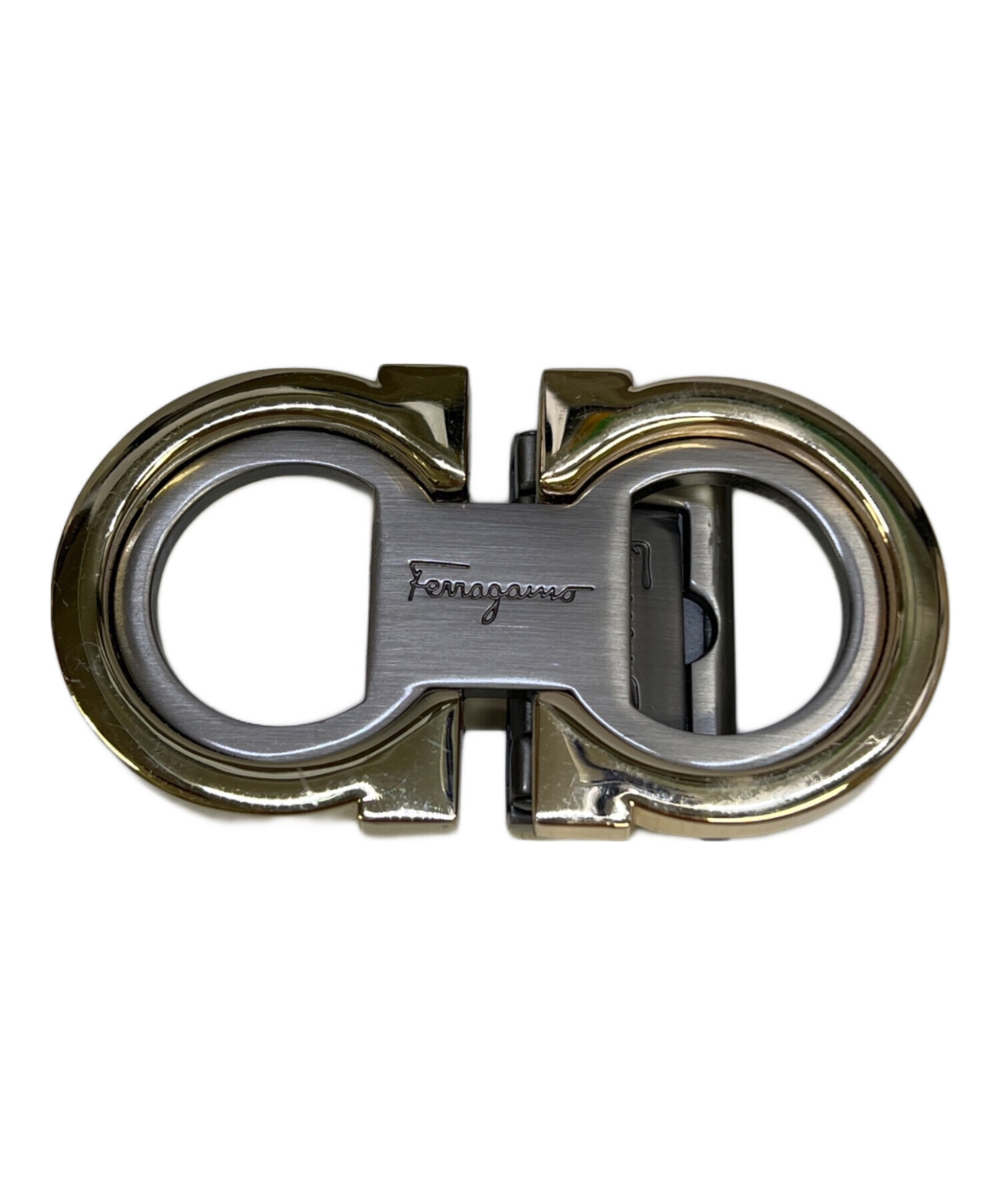 中古・古着通販】Salvatore Ferragamo (サルヴァトーレ フェラガモ