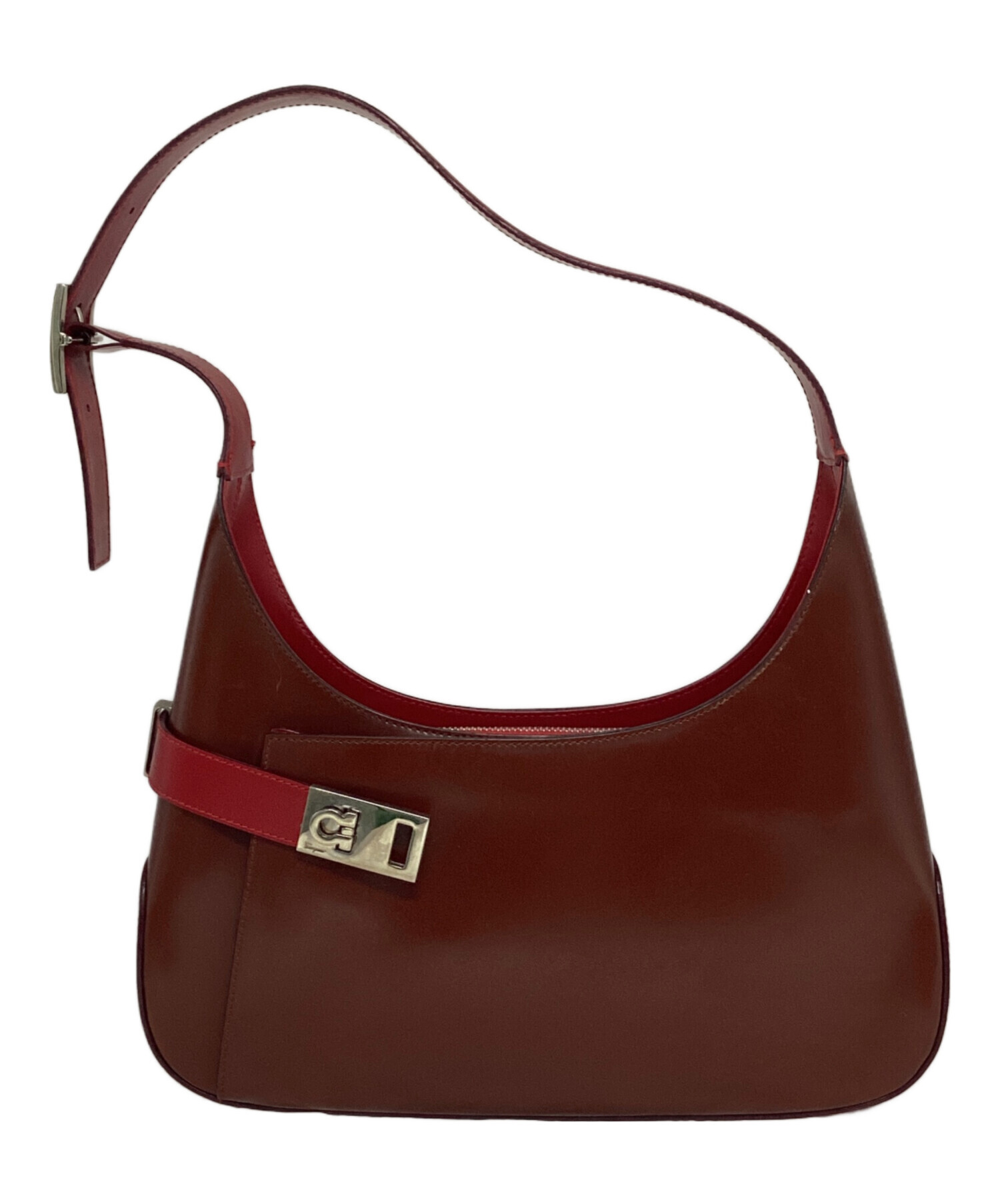 中古・古着通販】Salvatore Ferragamo (サルヴァトーレ フェラガモ