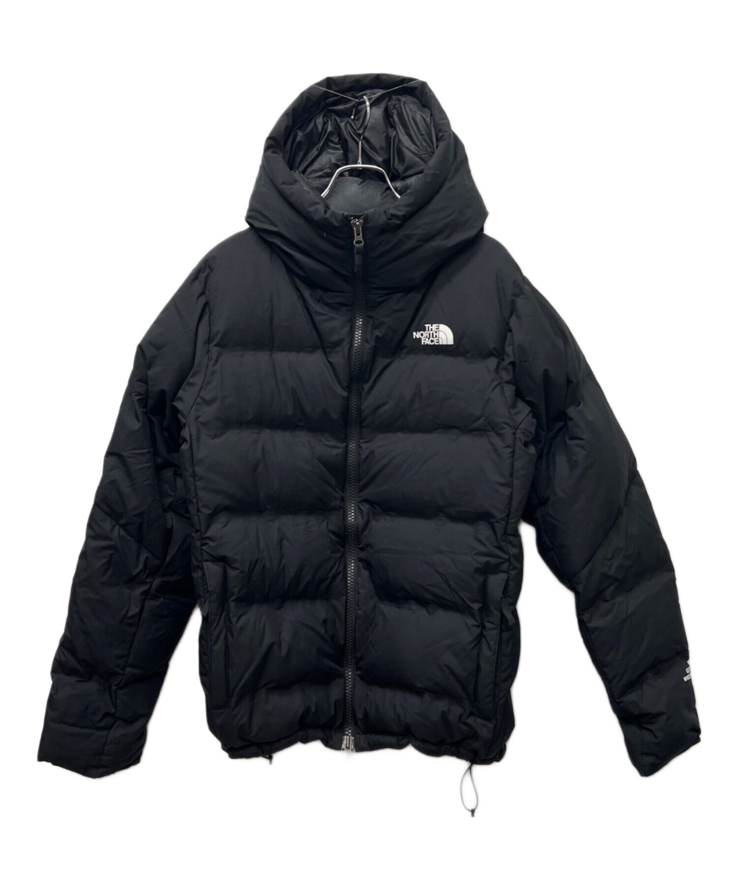 中古・古着通販】THE NORTH FACE (ザ ノース フェイス) ビレイヤ