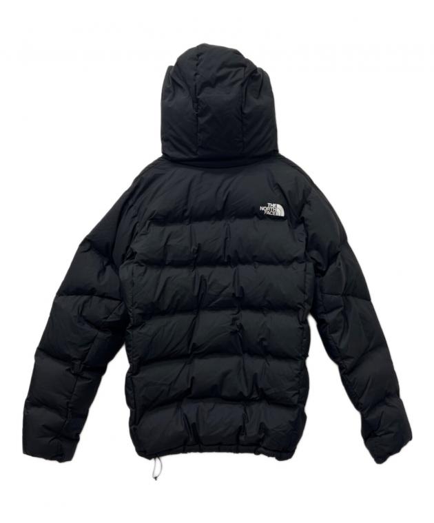 未使用に近い美品‼️ノースフェイス　ビレイヤパーカー人気ブラックＳサイズ 中古・古着通販】THE NORTH FACE (ザ ノース フェイス) ビレイヤ