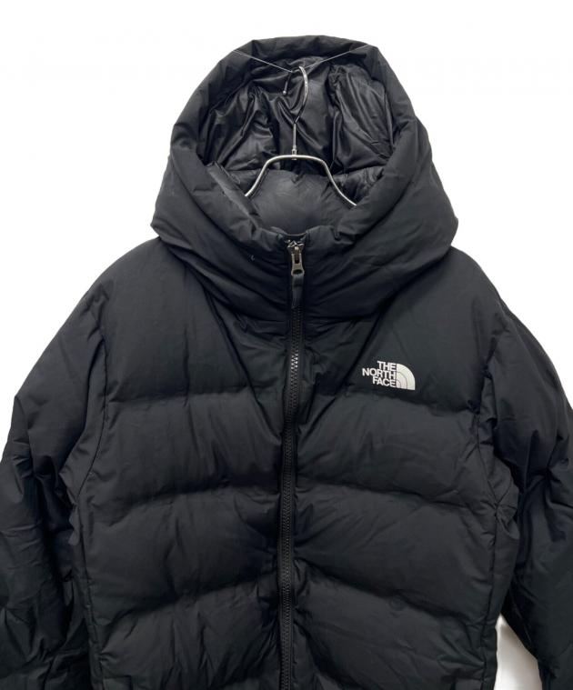 中古・古着通販】THE NORTH FACE (ザ ノース フェイス) ビレイヤ