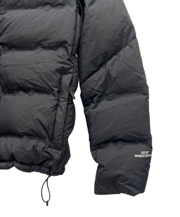 未使用に近い美品‼️ノースフェイス　ビレイヤパーカー人気ブラックＳサイズ 中古・古着通販】THE NORTH FACE (ザ ノース フェイス) ビレイヤ