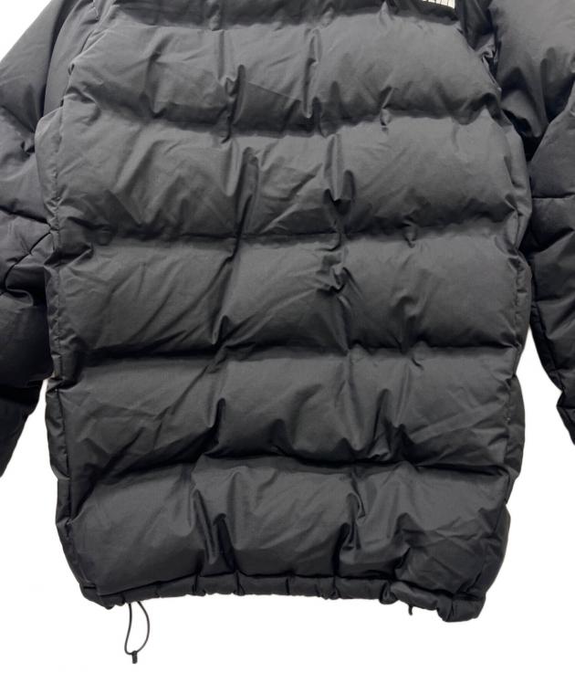 中古・古着通販】THE NORTH FACE (ザ ノース フェイス) ビレイヤ