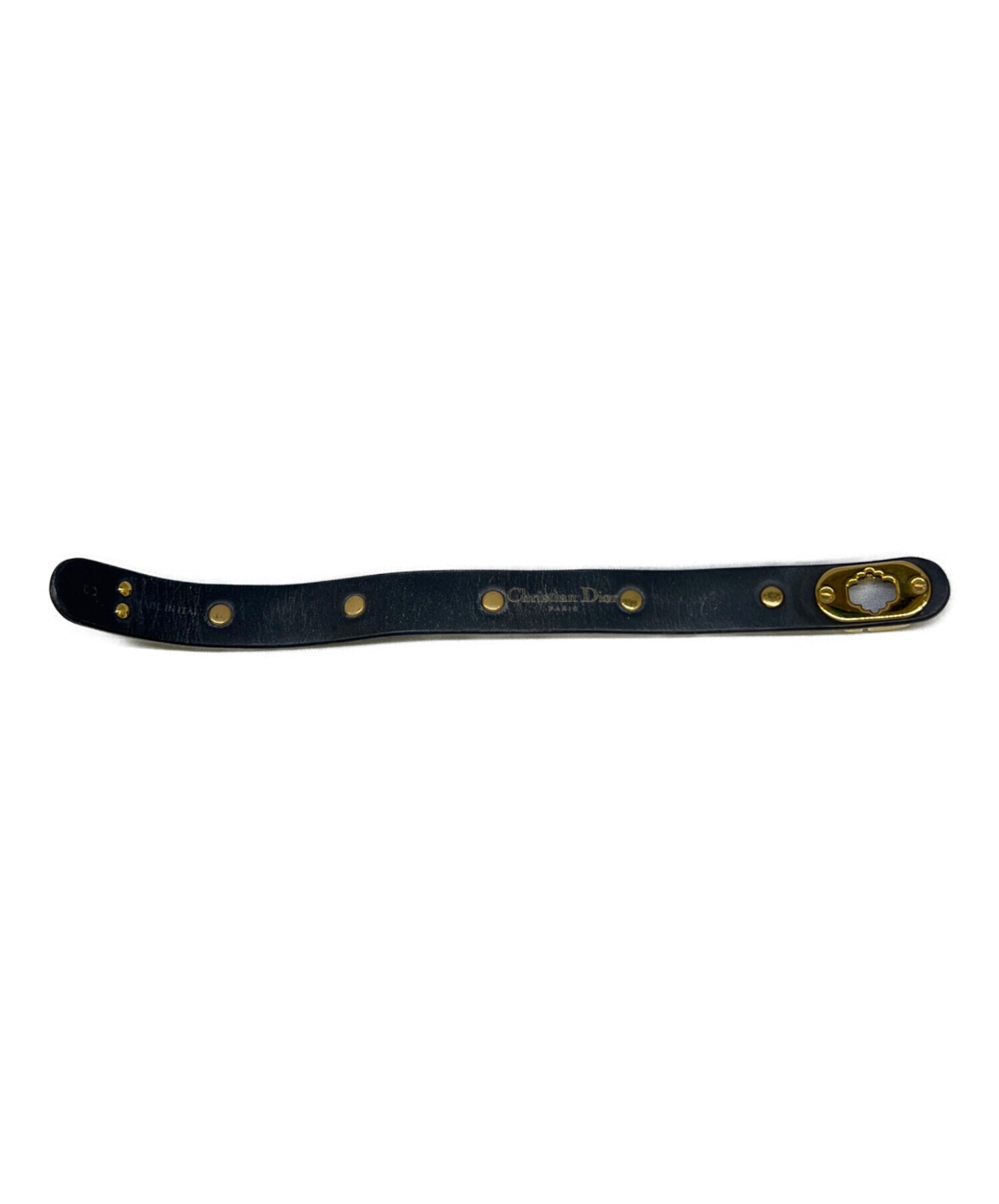 中古・古着通販】Christian Dior (クリスチャン ディオール) パール