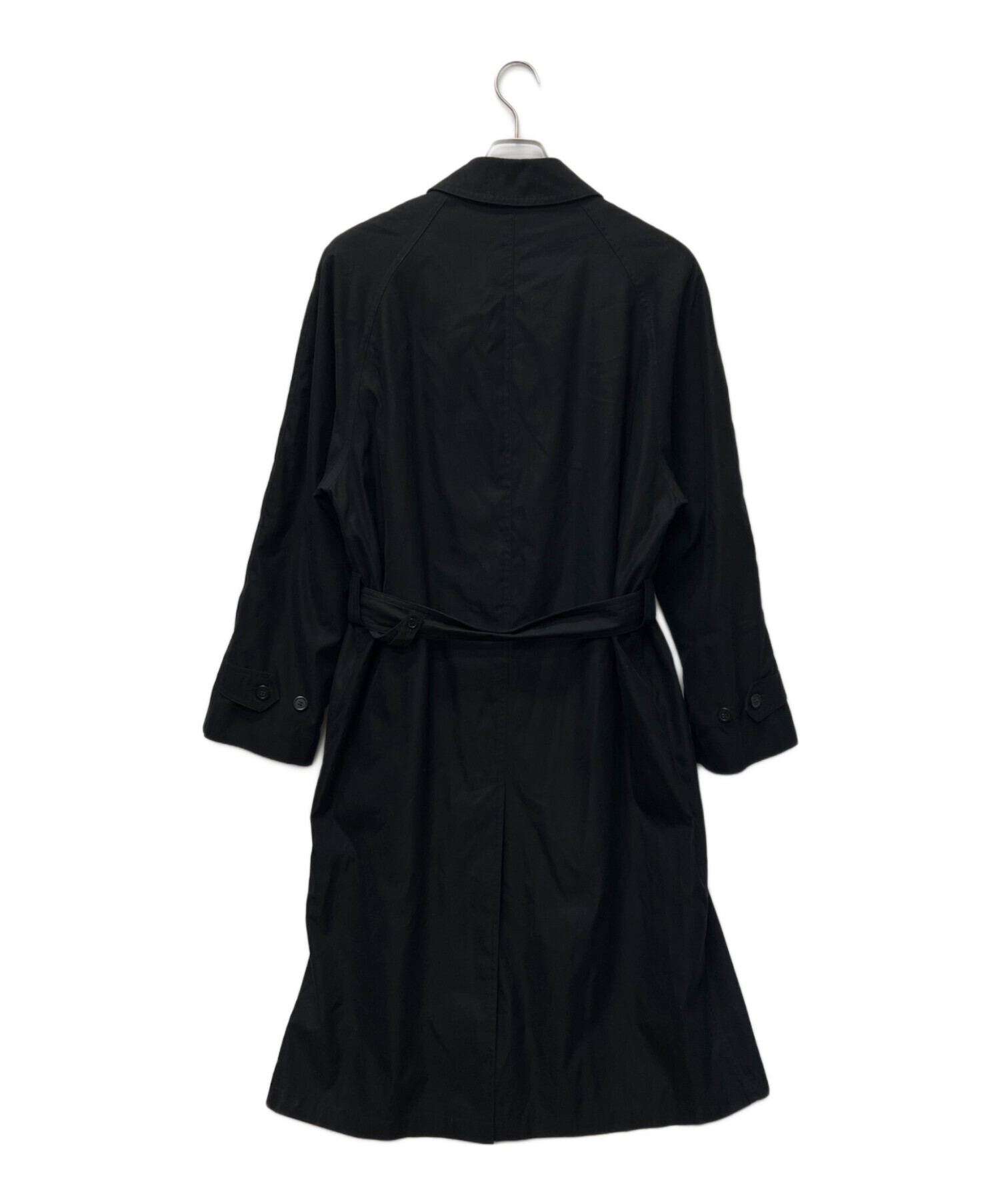 中古・古着通販】LAUREN RALPH LAUREN (ローレン ラルフ ローレン 