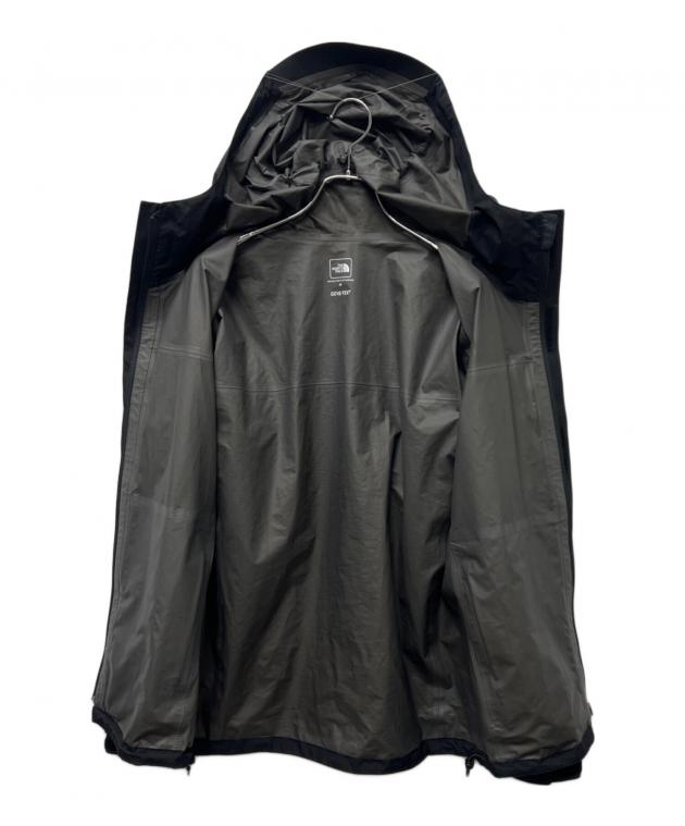 中古・古着通販】THE NORTH FACE (ザ ノース フェイス) CLOUD JACKET 