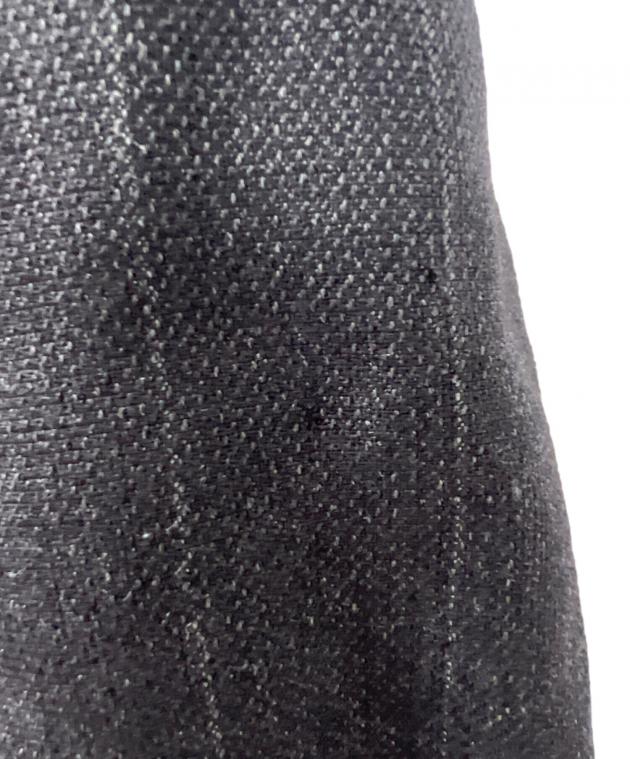 中古・古着通販】GIORGIO ARMANI (ジョルジョアルマーニ) セットアップ