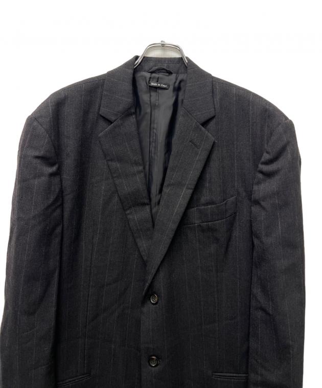 中古・古着通販】GIORGIO ARMANI (ジョルジョアルマーニ) セットアップ