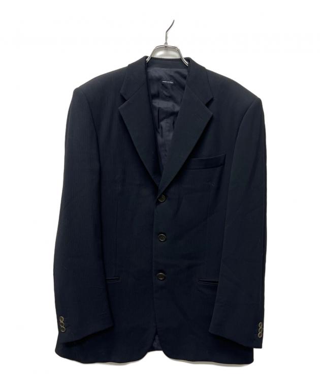 中古・古着通販】GIORGIO ARMANI (ジョルジョアルマーニ) セットアップ
