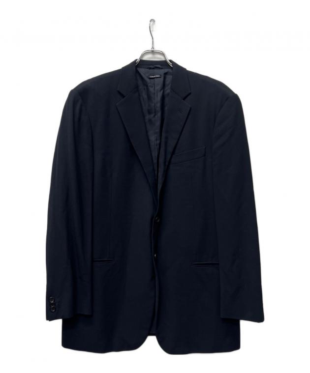 中古・古着通販】GIORGIO ARMANI (ジョルジョアルマーニ) セットアップ