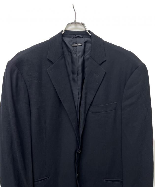 中古・古着通販】GIORGIO ARMANI (ジョルジョアルマーニ) セットアップ