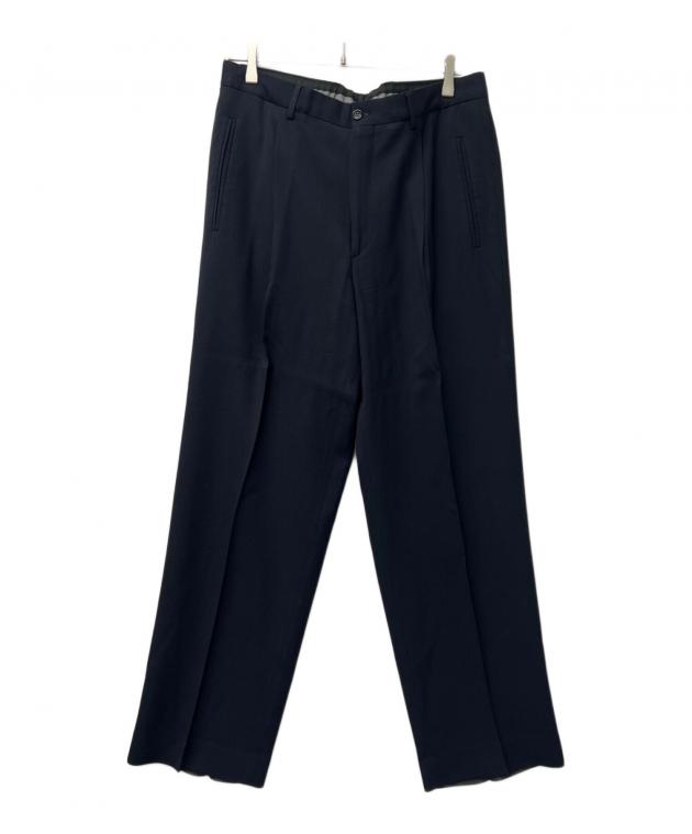 中古・古着通販】GIORGIO ARMANI (ジョルジョアルマーニ) セットアップ