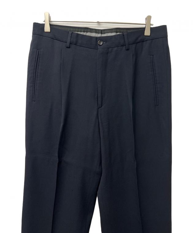 中古・古着通販】GIORGIO ARMANI (ジョルジョアルマーニ) セットアップ