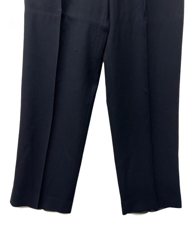 中古・古着通販】GIORGIO ARMANI (ジョルジョアルマーニ) セットアップ
