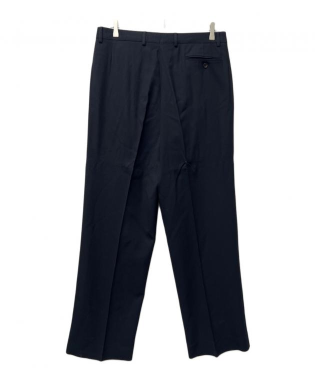 中古・古着通販】GIORGIO ARMANI (ジョルジョアルマーニ) セットアップ