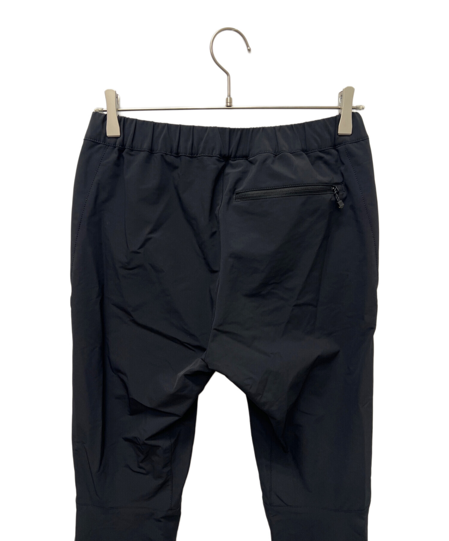 THE NORTH FACE Soulful Pant Mサイズ 新品未使用 中古・古着通販】THE NORTH FACE (ザ ノース フェイス) アンクルライト