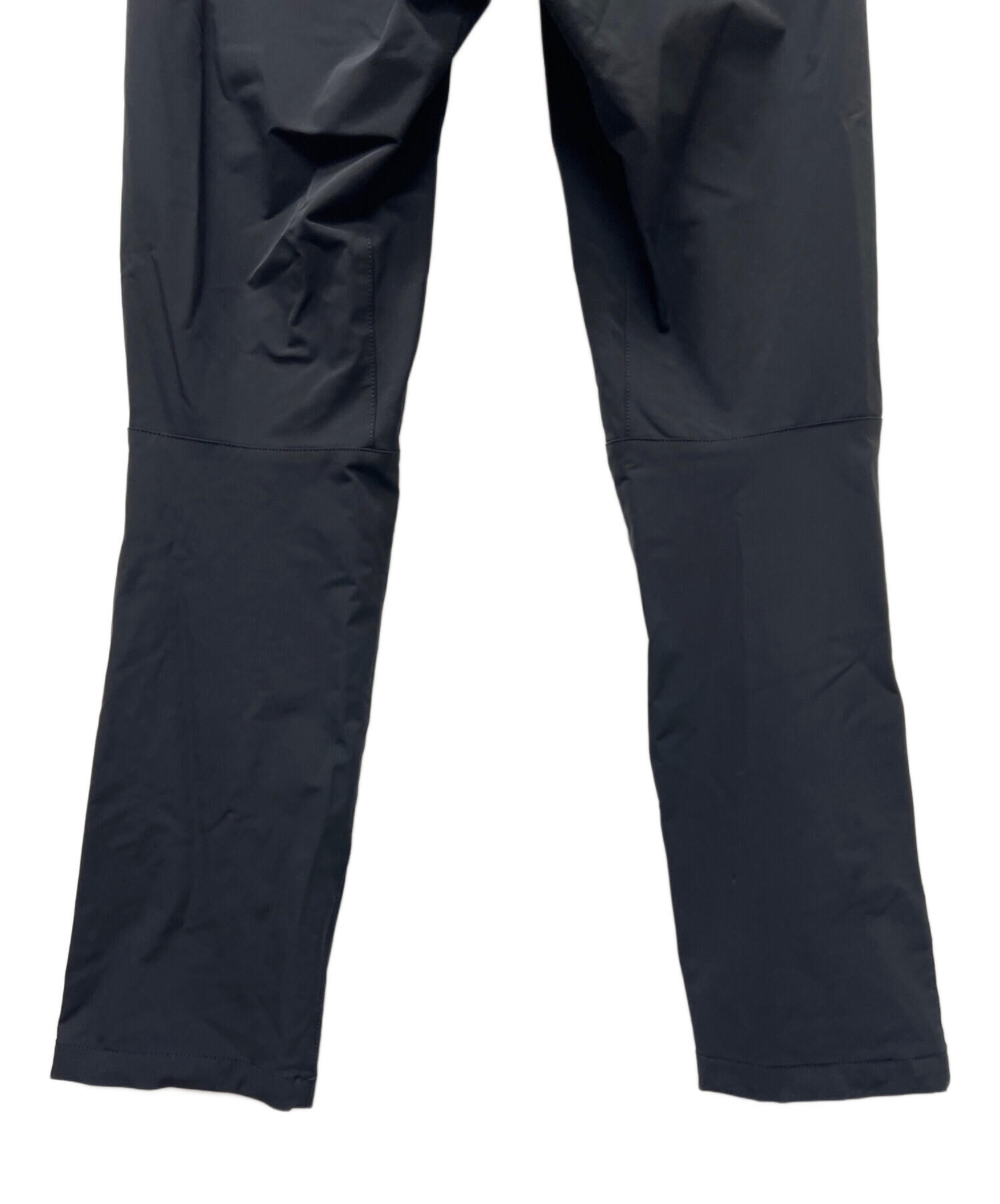 中古・古着通販】THE NORTH FACE (ザ ノース フェイス) アンクルライト