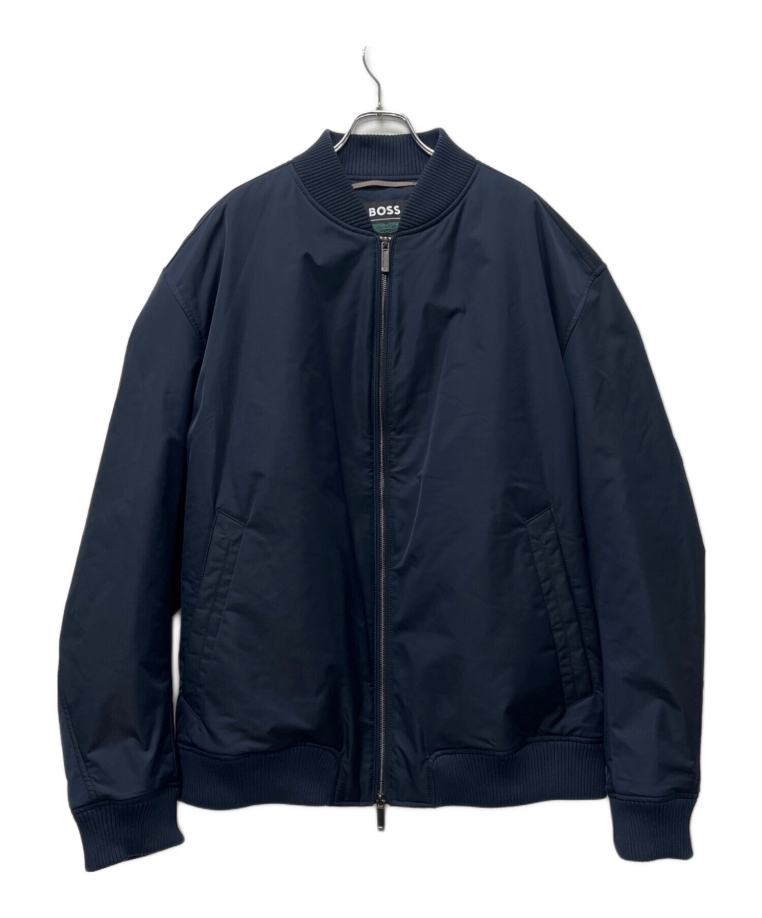 中古・古着通販】HUGO BOSS (ヒューゴ ボス) ASTON MARTIN (アストン
