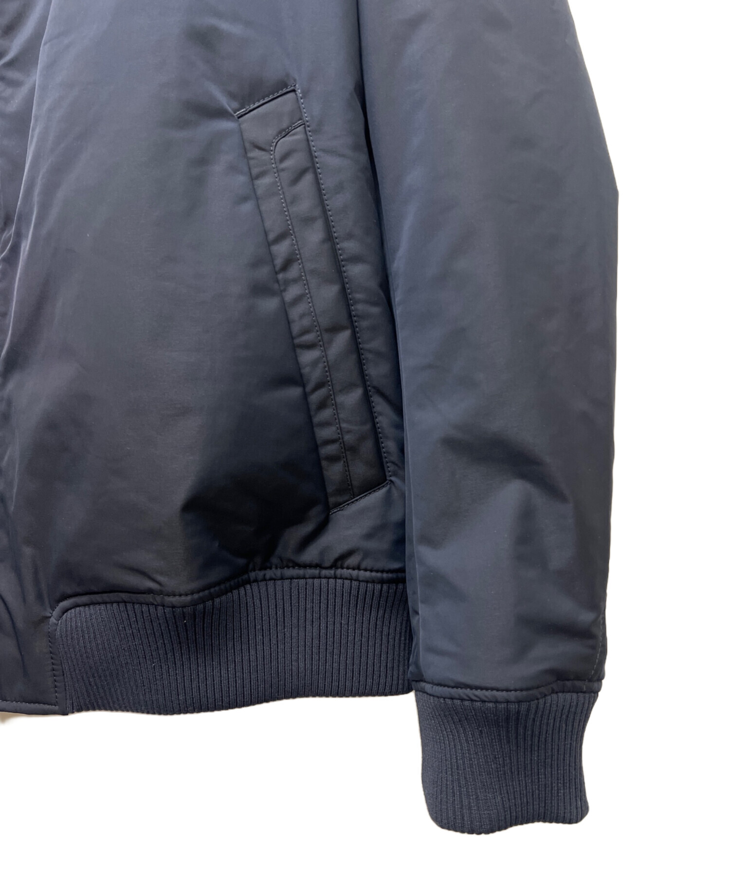 中古・古着通販】HUGO BOSS (ヒューゴ ボス) ASTON MARTIN (アストン