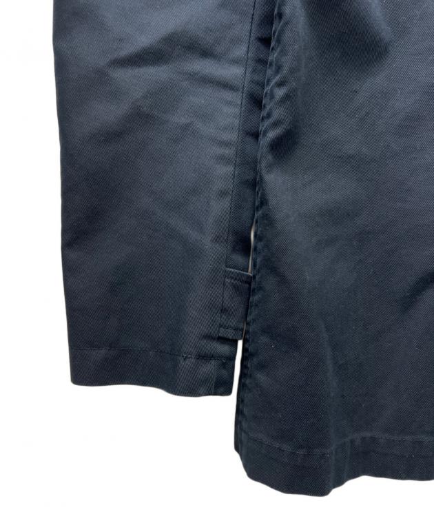 中古・古着通販】BURBERRY BLACK LABEL (バーバリーブラックレーベル