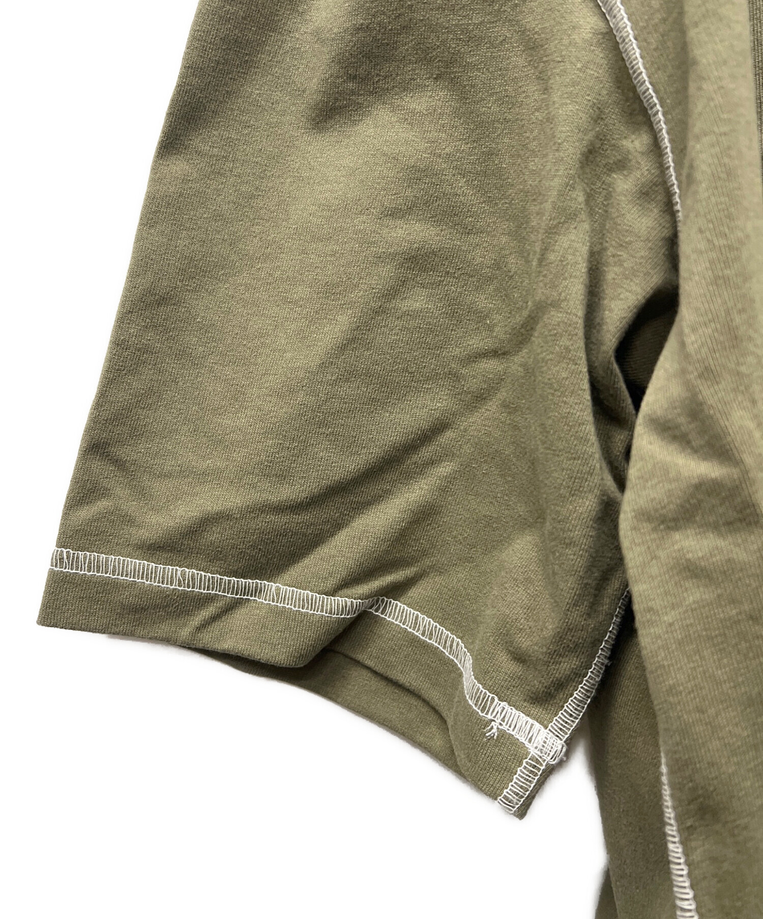 中古・古着通販】COMME des GARCONS HOMME (コムデギャルソン オム