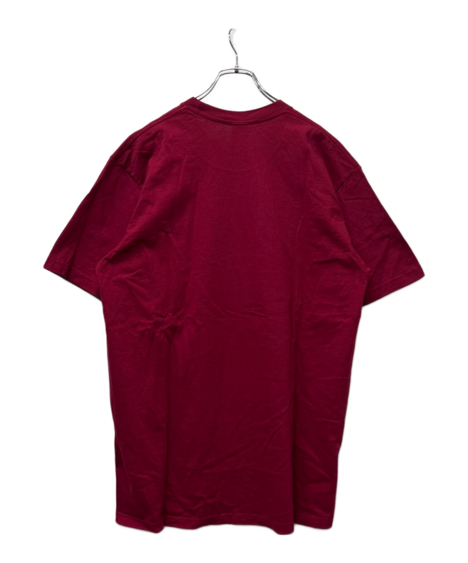中古・古着通販】SUPREME (シュプリーム) FrankFrazettaDestructionTee