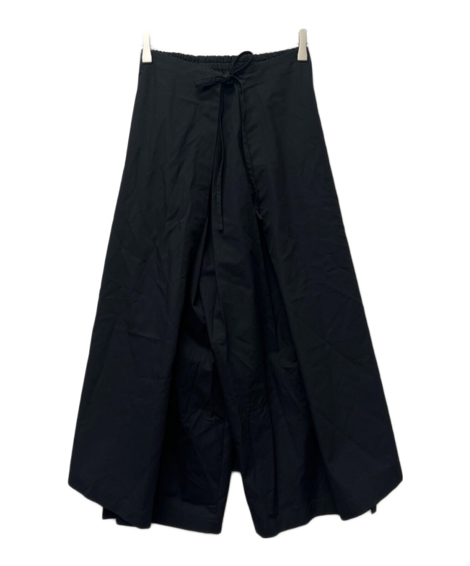 中古・古着通販】tricot COMME des GARCONS (トリココムデギャルソン
