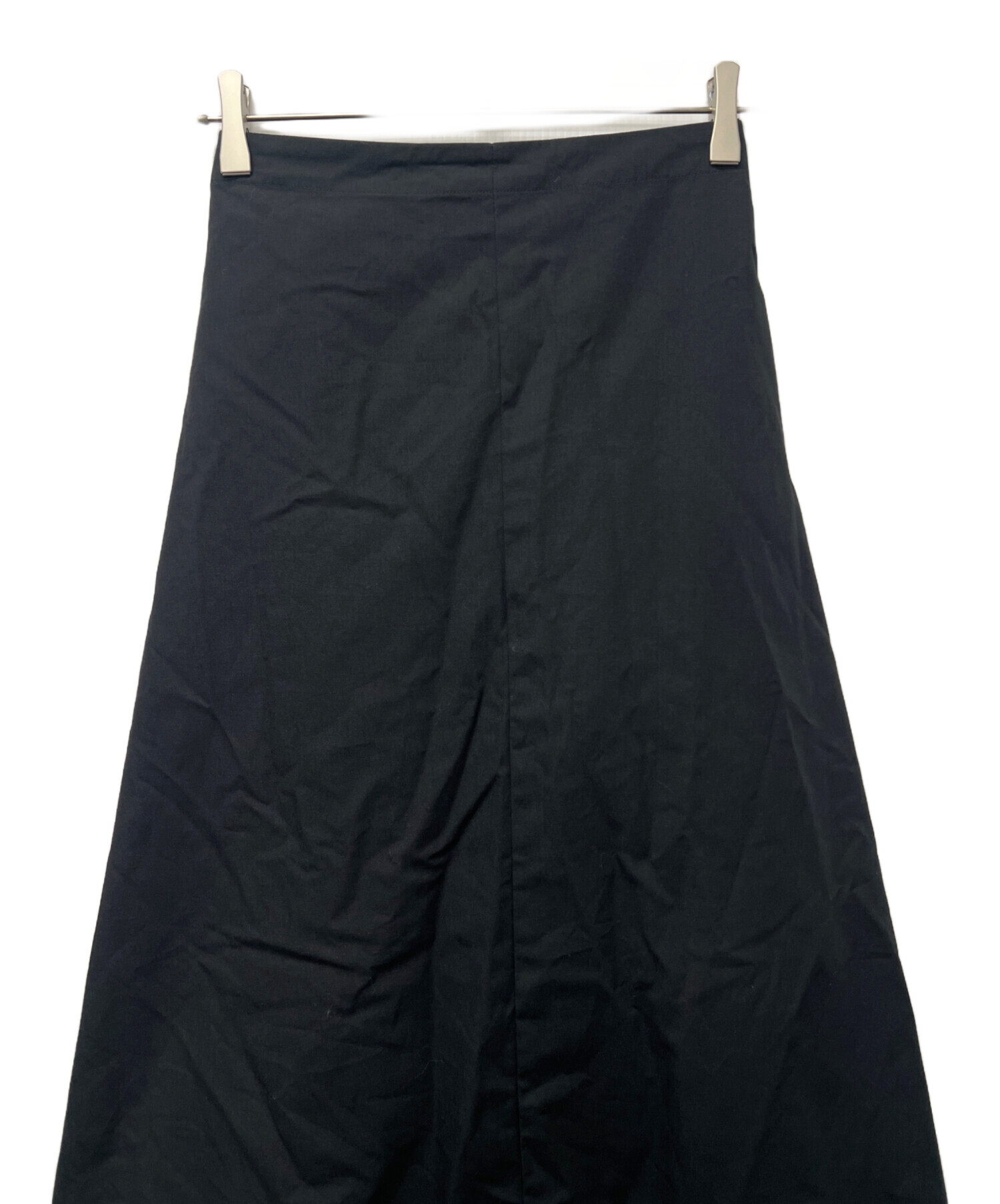 中古・古着通販】tricot COMME des GARCONS (トリココムデギャルソン