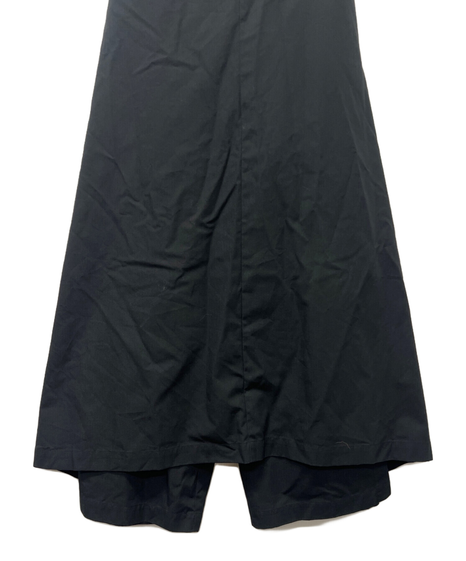 中古・古着通販】tricot COMME des GARCONS (トリココムデギャルソン