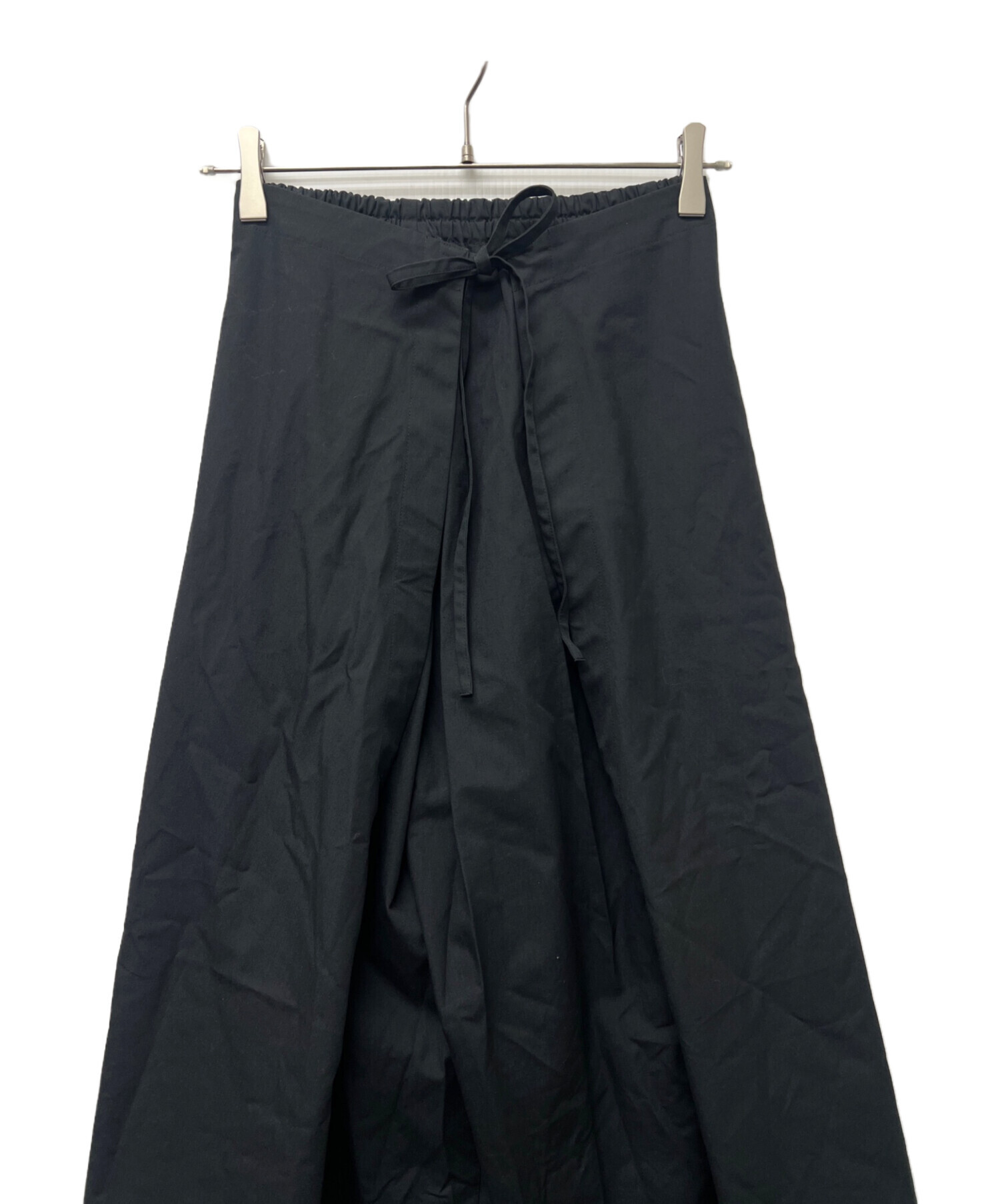 中古・古着通販】tricot COMME des GARCONS (トリココムデギャルソン 中古・古着通販】tricot COMME des GARCONS (トリココムデギャルソン