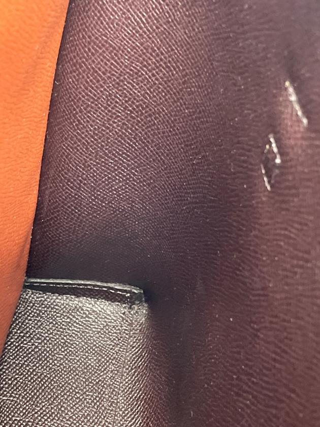 中古・古着通販】COACH (コーチ) 2WAYショルダーバッグ ベージュ