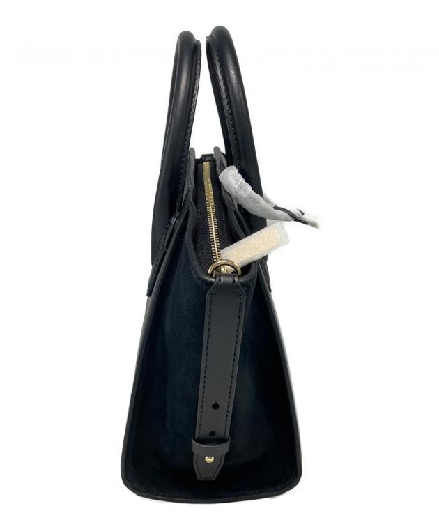 中古・古着通販】MICHAEL KORS (マイケル・コース) 2WAYショルダー