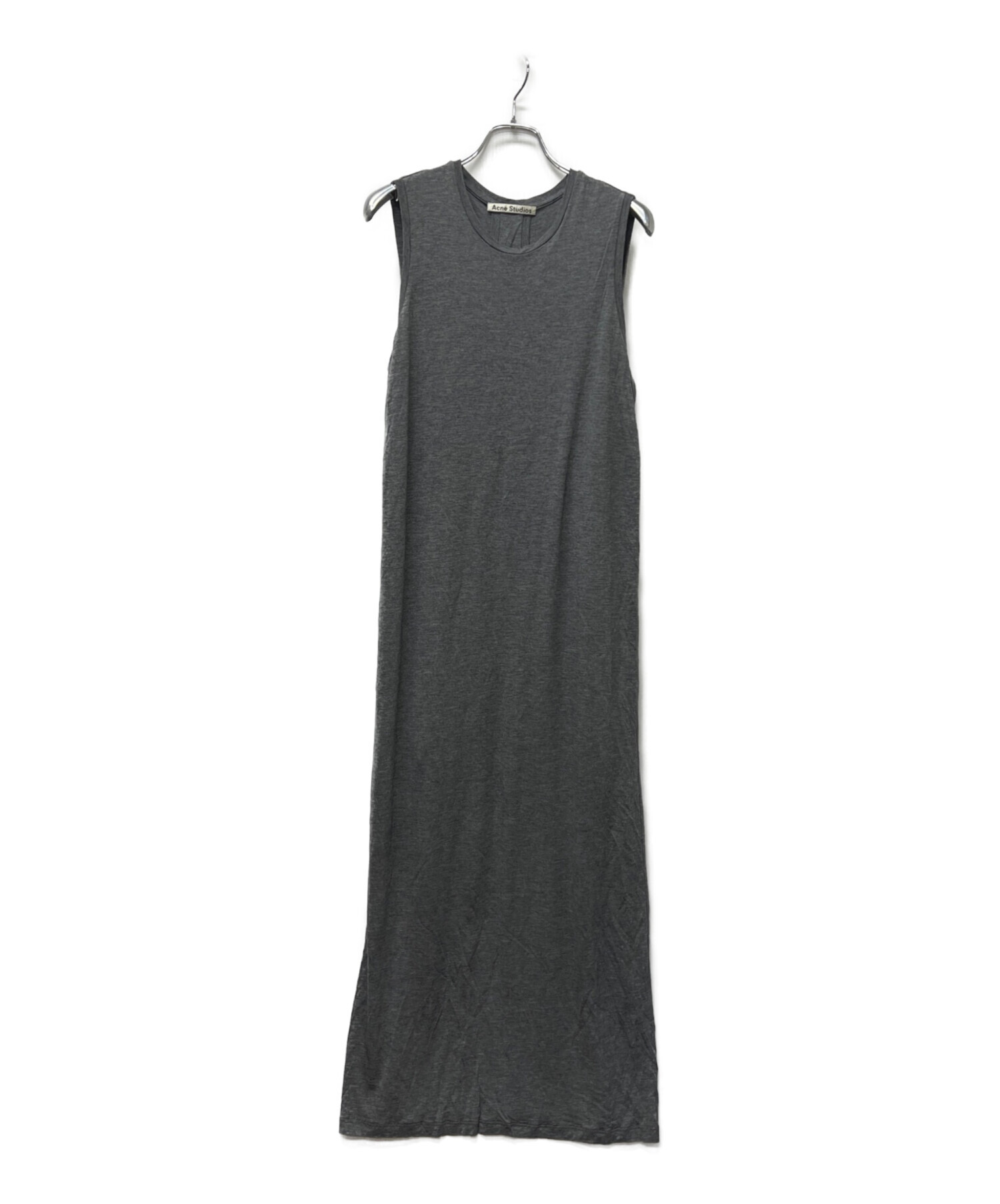 中古・古着通販】Acne studios (アクネ ストゥディオズ) ORMANDA