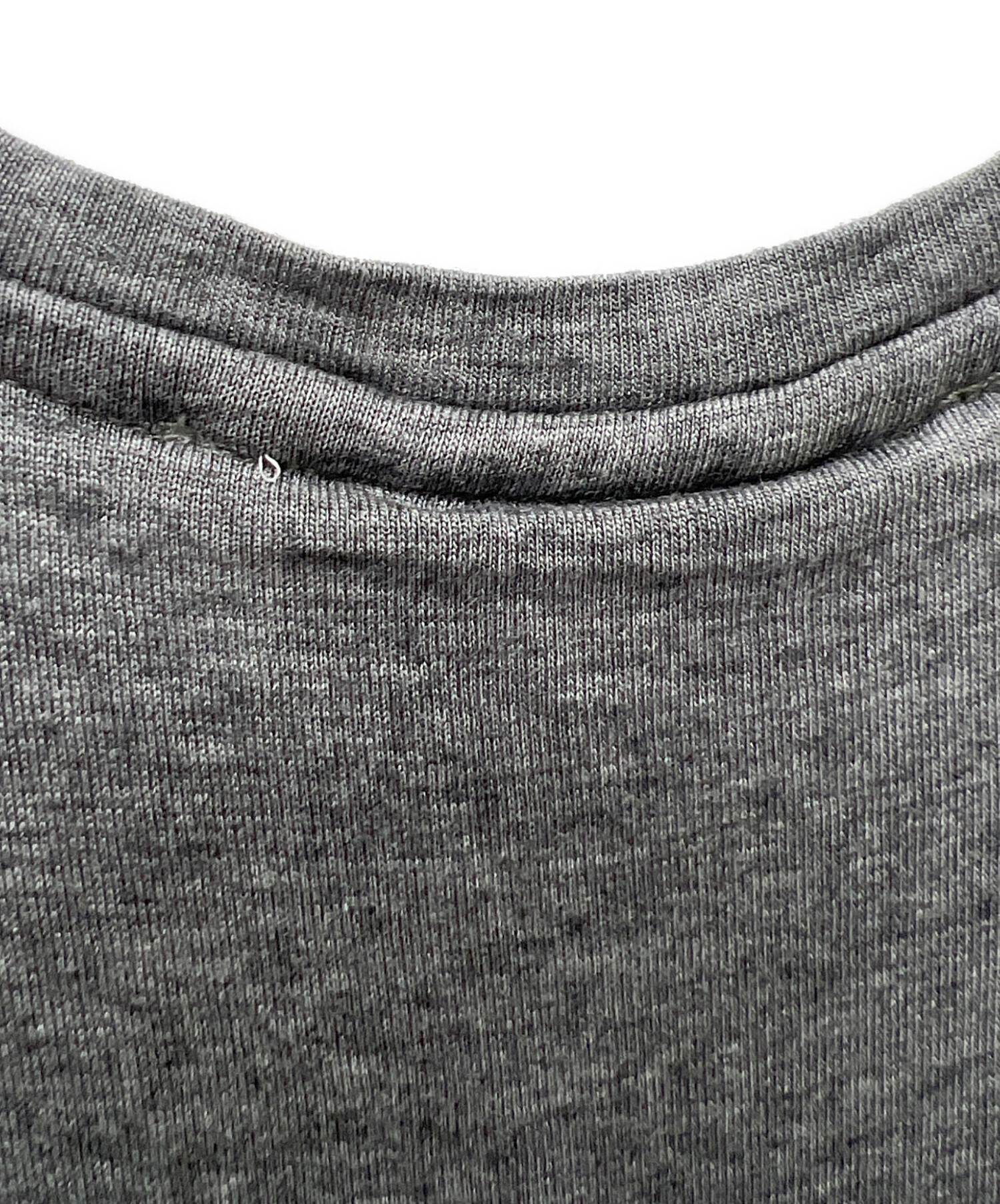 中古・古着通販】Acne studios (アクネ ストゥディオズ) ORMANDA