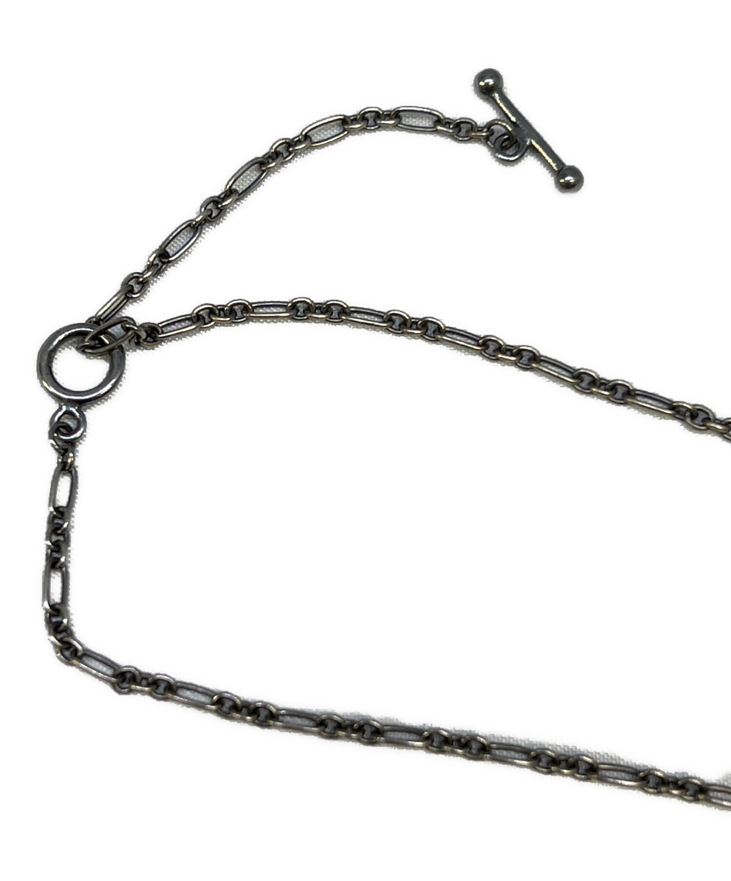 中古・古着通販】Georg Jensen (ジョージジェンセン) ネックレス