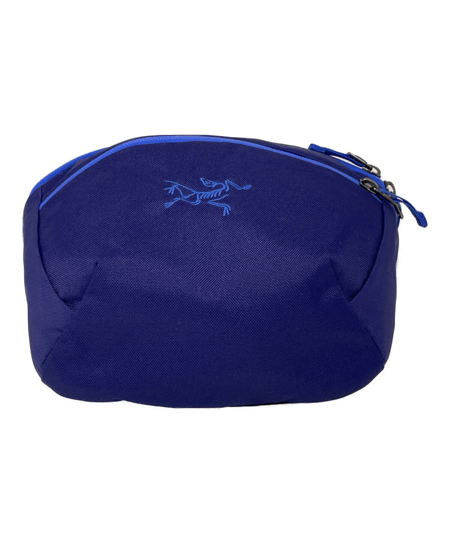 中古・古着通販】ARC'TERYX (アークテリクス) ショルダーバッグ